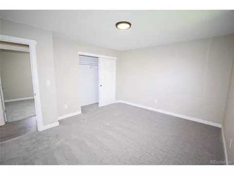 12955 W Chenango Ave, Morrison, CO 80465 photo 13