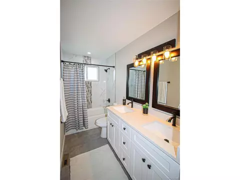 12955 W Chenango Ave, Morrison, CO 80465 photo 17