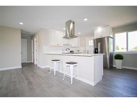 12955 W Chenango Ave, Morrison, CO 80465 photo 25