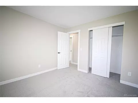 12955 W Chenango Ave, Morrison, CO 80465 photo 14