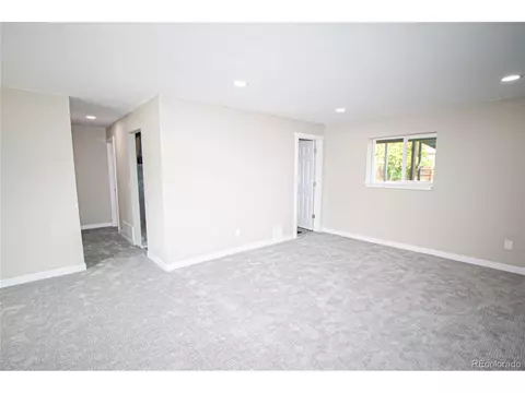 12955 W Chenango Ave, Morrison, CO 80465 photo 15