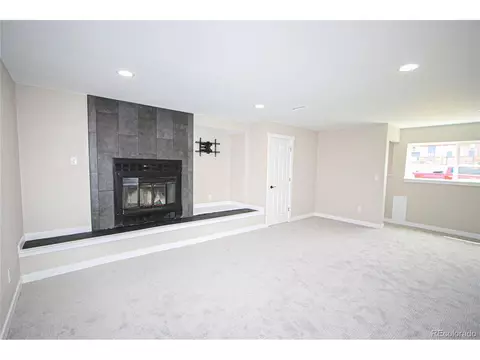 12955 W Chenango Ave, Morrison, CO 80465 photo 9