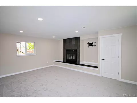 12955 W Chenango Ave, Morrison, CO 80465 photo 10