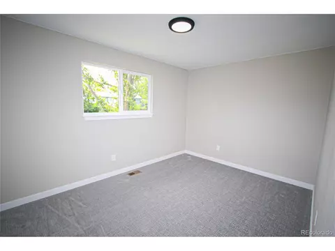 12955 W Chenango Ave, Morrison, CO 80465 photo 23