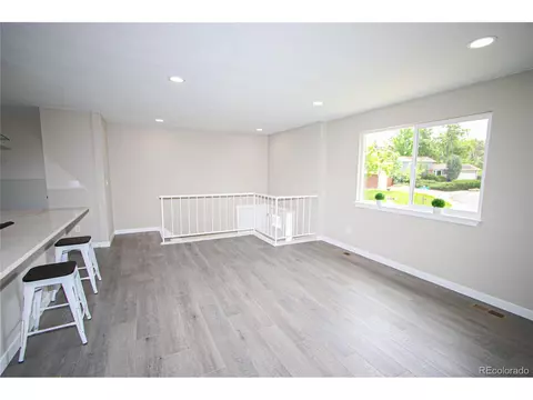 12955 W Chenango Ave, Morrison, CO 80465 photo 21
