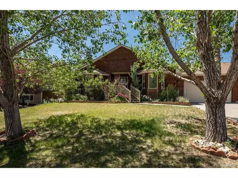 115 Brady Rd, Buena Vista, CO 81211