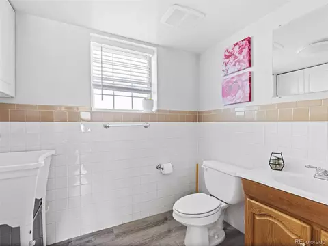 17996 E Bails Pl, Aurora, CO 80017 photo 31