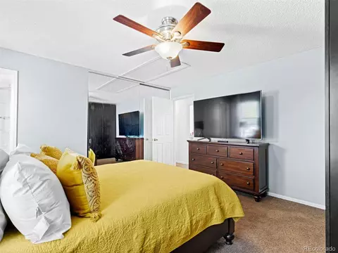17996 E Bails Pl, Aurora, CO 80017 photo 22