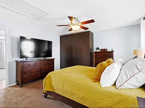 17996 E Bails Pl, Aurora, CO 80017 photo 24