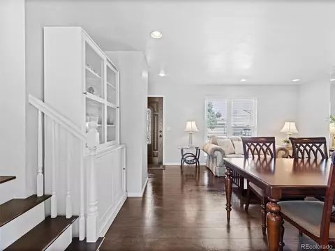 17996 E Bails Pl, Aurora, CO 80017 photo 7