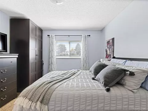 17996 E Bails Pl, Aurora, CO 80017 photo 27