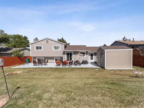 17996 E Bails Pl, Aurora, CO 80017 photo 38