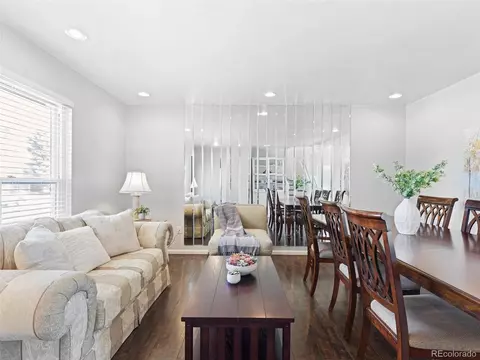 17996 E Bails Pl, Aurora, CO 80017 photo 2