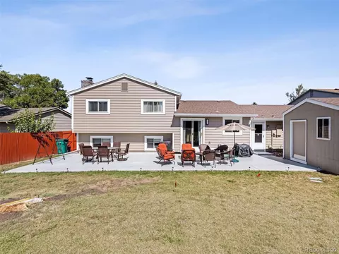 17996 E Bails Pl, Aurora, CO 80017 photo 35