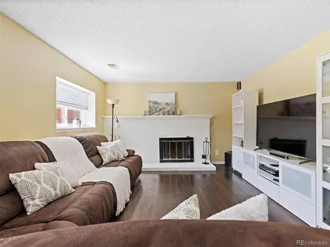 17996 E Bails Pl, Aurora, CO 80017 photo 20