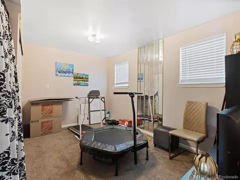 17996 E Bails Pl, Aurora, CO 80017 photo 30