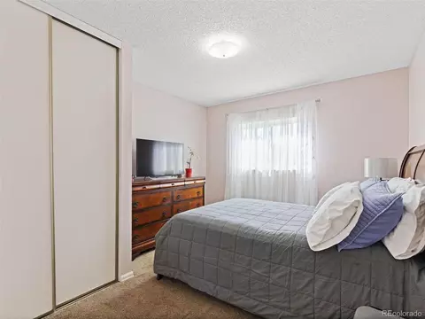 17996 E Bails Pl, Aurora, CO 80017 photo 29