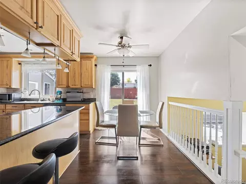 17996 E Bails Pl, Aurora, CO 80017 photo 8