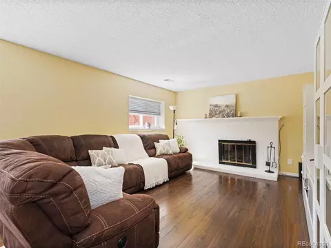 17996 E Bails Pl, Aurora, CO 80017 photo 17