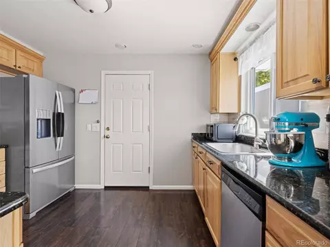 17996 E Bails Pl, Aurora, CO 80017 photo 12