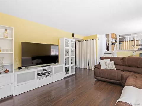 17996 E Bails Pl, Aurora, CO 80017 photo 18