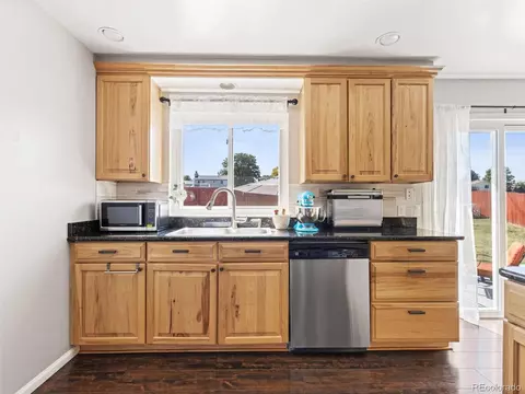 17996 E Bails Pl, Aurora, CO 80017 photo 15