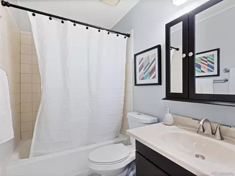 17996 E Bails Pl, Aurora, CO 80017 photo 33