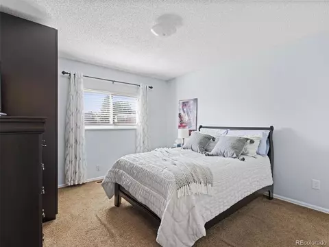 17996 E Bails Pl, Aurora, CO 80017 photo 26