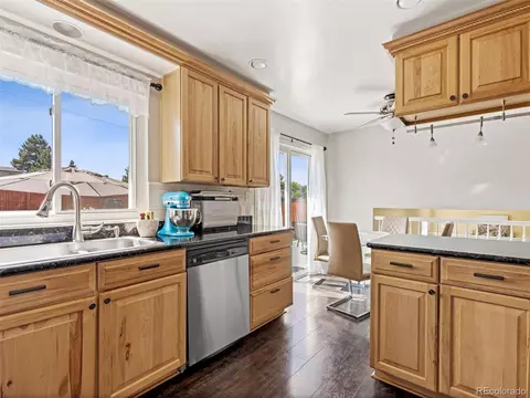 17996 E Bails Pl, Aurora, CO 80017 photo 14
