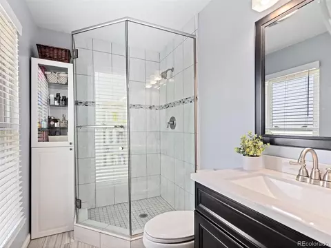 17996 E Bails Pl, Aurora, CO 80017 photo 25