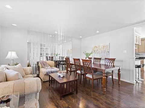 17996 E Bails Pl, Aurora, CO 80017 photo 4