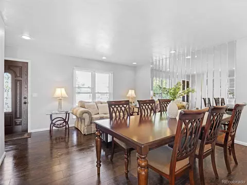 17996 E Bails Pl, Aurora, CO 80017 photo 6
