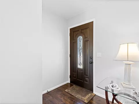 17996 E Bails Pl, Aurora, CO 80017 photo 3