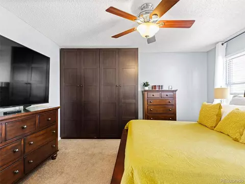 17996 E Bails Pl, Aurora, CO 80017 photo 23
