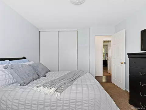 17996 E Bails Pl, Aurora, CO 80017 photo 28
