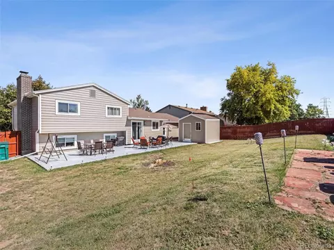 17996 E Bails Pl, Aurora, CO 80017 photo 36