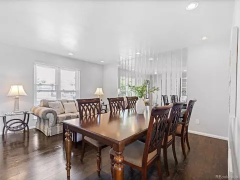 17996 E Bails Pl, Aurora, CO 80017 photo 5