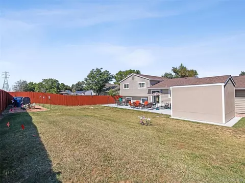 17996 E Bails Pl, Aurora, CO 80017 photo 37