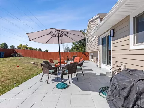 17996 E Bails Pl, Aurora, CO 80017 photo 34