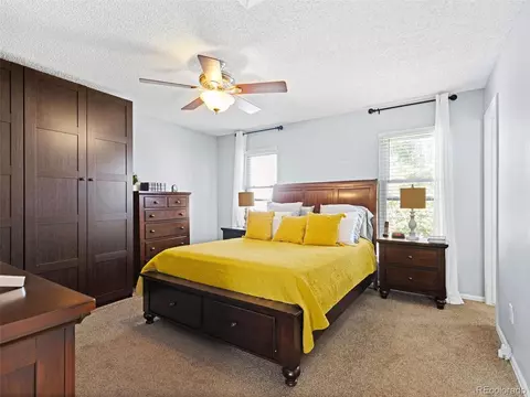 17996 E Bails Pl, Aurora, CO 80017 photo 21