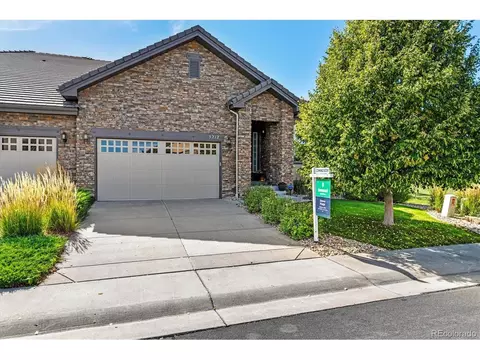 5212 Colina Pl, Parker, CO 80134