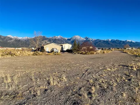 24 Rodeo Ct, Crestone, CO 81131 photo 7