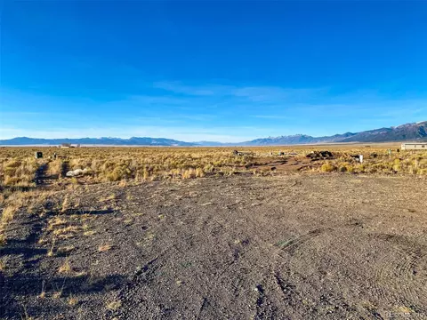 24 Rodeo Ct, Crestone, CO 81131 photo 8