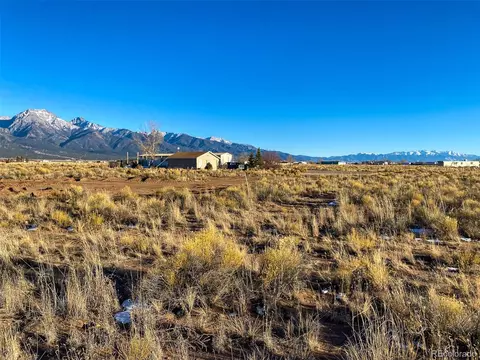 24 Rodeo Ct, Crestone, CO 81131 photo 1