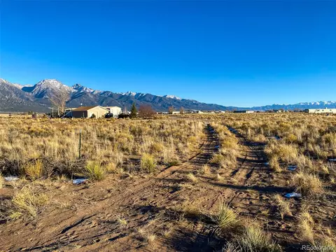 24 Rodeo Ct, Crestone, CO 81131 photo 3