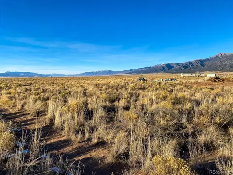 24 Rodeo Ct, Crestone, CO 81131 photo 5
