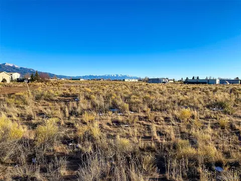 24 Rodeo Ct, Crestone, CO 81131 photo 2