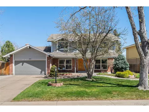 1430 S Lima St, Aurora, CO 80012