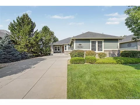 15027 Xenia St, Thornton, CO 80602