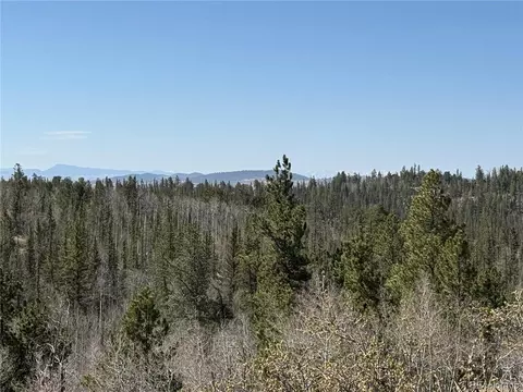 234 Warclub Ct, Jefferson, CO 80456